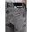 Karl Lagerfeld Jeans дънки slim fit мъжки (B2M10104)