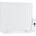 oneConcept Wallander 600W (HTR2-Wallander600WH)