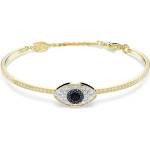 Swarovski Гривна SYMBOLICA (5696467)