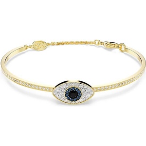 Swarovski Гривна SYMBOLICA (5696467)