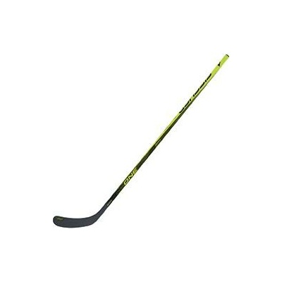 Fischer RC ONE PRO2 sr