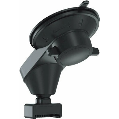 Držák pro R9 DUAL