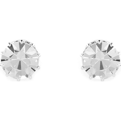 Prima-obchod náušnice jablonecká bižuterie crystal 115669