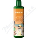 Weleda Vitality Rakytníkový sprchový krém 400 ml