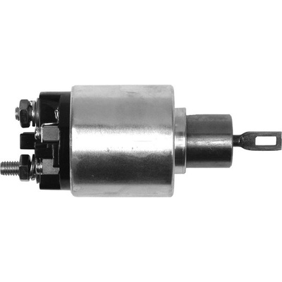Spínač startéru AS-PL SS0006