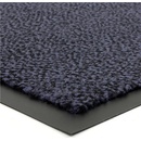 FLOMA Mars Modrá vstupná rohož 120 x 180 x 0,5 cm