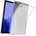 Силиконов калъф гръб Ka Digital за Samsung Galaxy Tab A7 10.4 2020, T500 / 505, Прозрачен (SB-SAM-A7-T500)