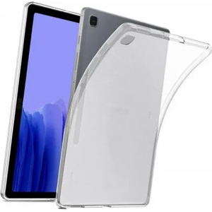  Силиконов калъф гръб Ka Digital за Samsung Galaxy Tab A7 10.4 2020, T500 / 505, Прозрачен (SB-SAM-A7-T500)
