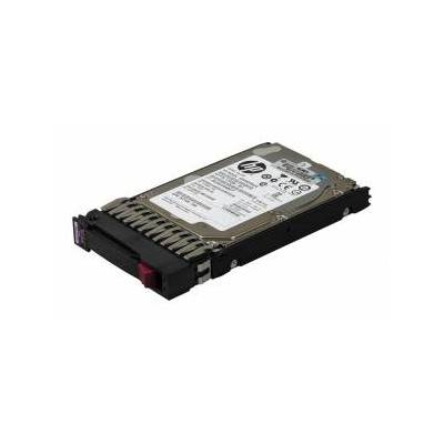 Enterprise HDD 146 GB 6G SAS Drive 146GB 6G SAS 10K rpm 2.5-inch Dual Port Enterprise Hard Disk Drive, 2.5, 146 GB, 10000 RPM