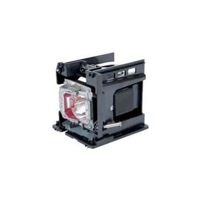 Lampa pro projektor OPTOMA W402, kompatibilní lampa bez modulu – Hledejceny.cz