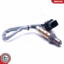 Lambda sonda ESEN SKV 09SKV416