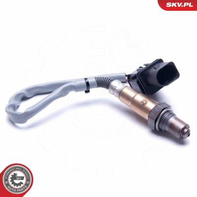 Lambda sonda ESEN SKV 09SKV416