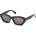 Max Mara MM0169 01A (MM0169 01A)