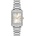 Versace VEKSA0326