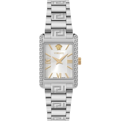 Versace VEKSA0326