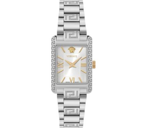 Versace VEKSA0326