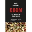 Doom - Niall Ferguson