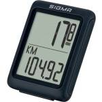 SIGMA Counter BC 5.0 WR (5210)