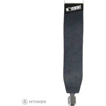 Movement SESSION/AT 90 Colltex MIX HOLMET , 170 cm