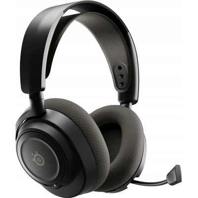 SteelSeries Arctis Nova 7 Gen 2
