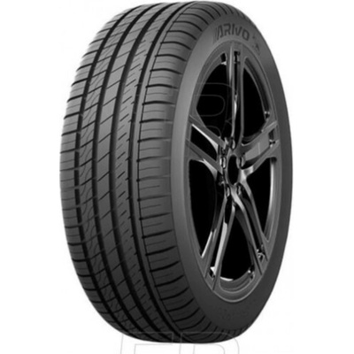 Arivo Ultra ARZ5 245/40 R20 99W