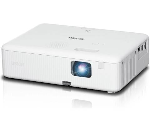 Epson CO-W01
