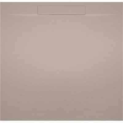 RIHO ISOLA 90 x 90 cm D007011106