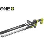 RYOBI RY18HT50A-0 (5133005376) Храсторез