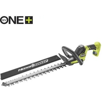 Image 1 of RYOBI RY18HT50A-0 (5133005376)