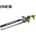 RYOBI RY18HT50A-0 (5133005376)