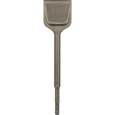 BOSCH Lopatkový sekáč SDS plus 250 × 60 mm 2.608.690.102