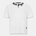 Palm angels Тениска PALM ANGELS Men's Oversized T-Shirt - White