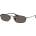 Ray-Ban RB3947 002/B1