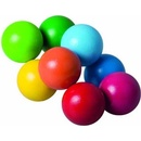 Detoa Kuličky na šňůře