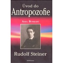 Antropozofie