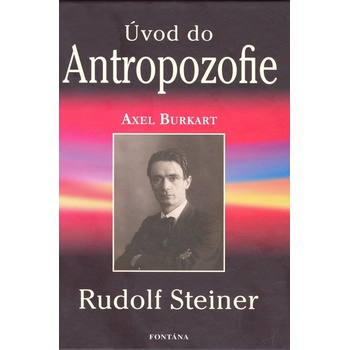 Antropozofie