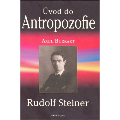 Antropozofie