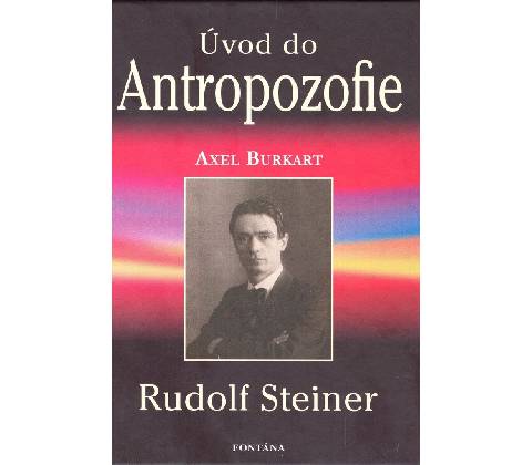 Antropozofie