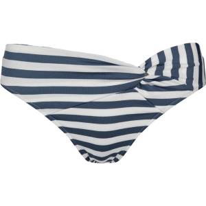 Barts Дамско бикини долнище Barts Women's Custe Bikini Briefs Bikini bottom - Blue - размер 42 (EU) (150-3580-0115)