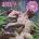 Nirvana(UK) - Secrets Digipack CD