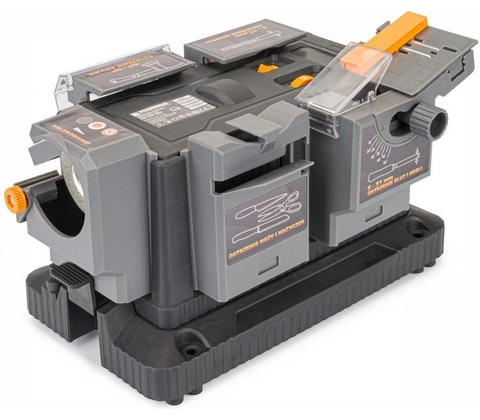 POWERMAT PM-OWF-200T