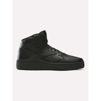 Reebok Обувки atr chill mid