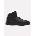 Reebok Обувки atr chill mid