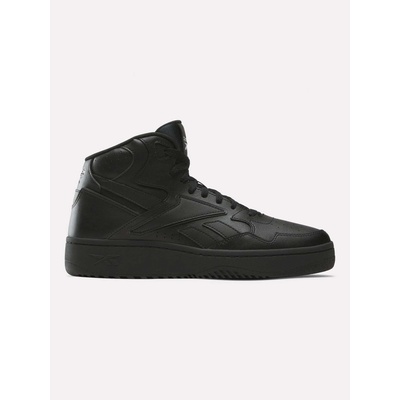 Reebok Обувки atr chill mid