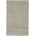 Aquanova Килимче за баня Nomad 70 x 120 см сивкавобежово (NOMBML-93)