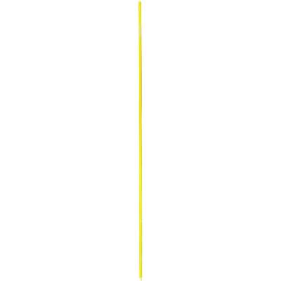 Sklolaminátová tyčka pro elektrický ohradník - 140 cm