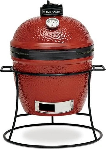 Kamado Junior Joe