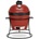 Kamado Junior Joe
