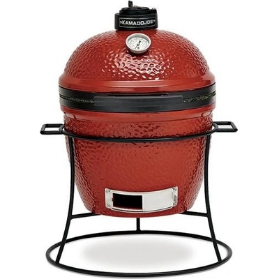 Kamado Junior Joe