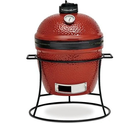 Kamado Junior Joe